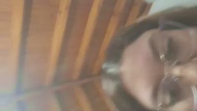 ArtemisEle live from Argentina