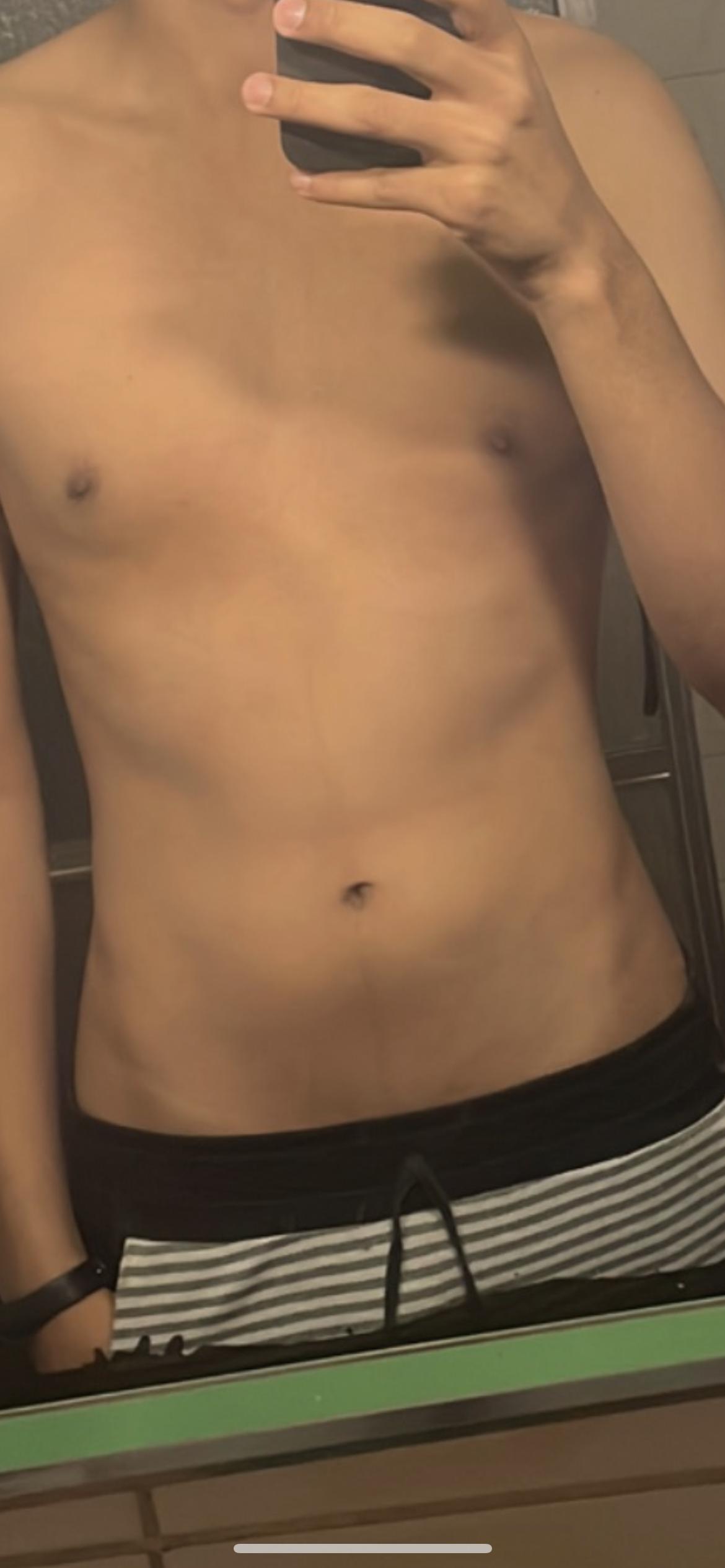 ArthurBR4 live from Brazil