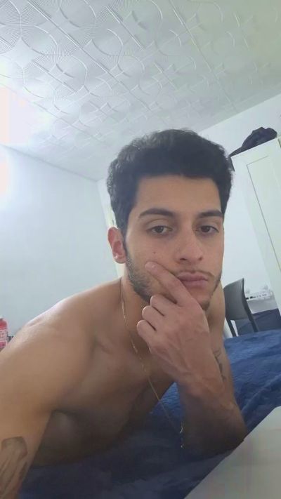 Arthur_lover live from Colombia