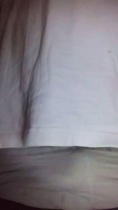 Artttta live from Spain