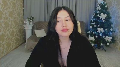 AshleySmithu live from United States