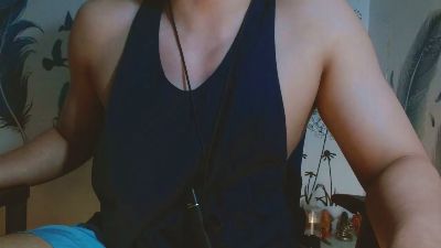 AsianGayDick live from Philippines