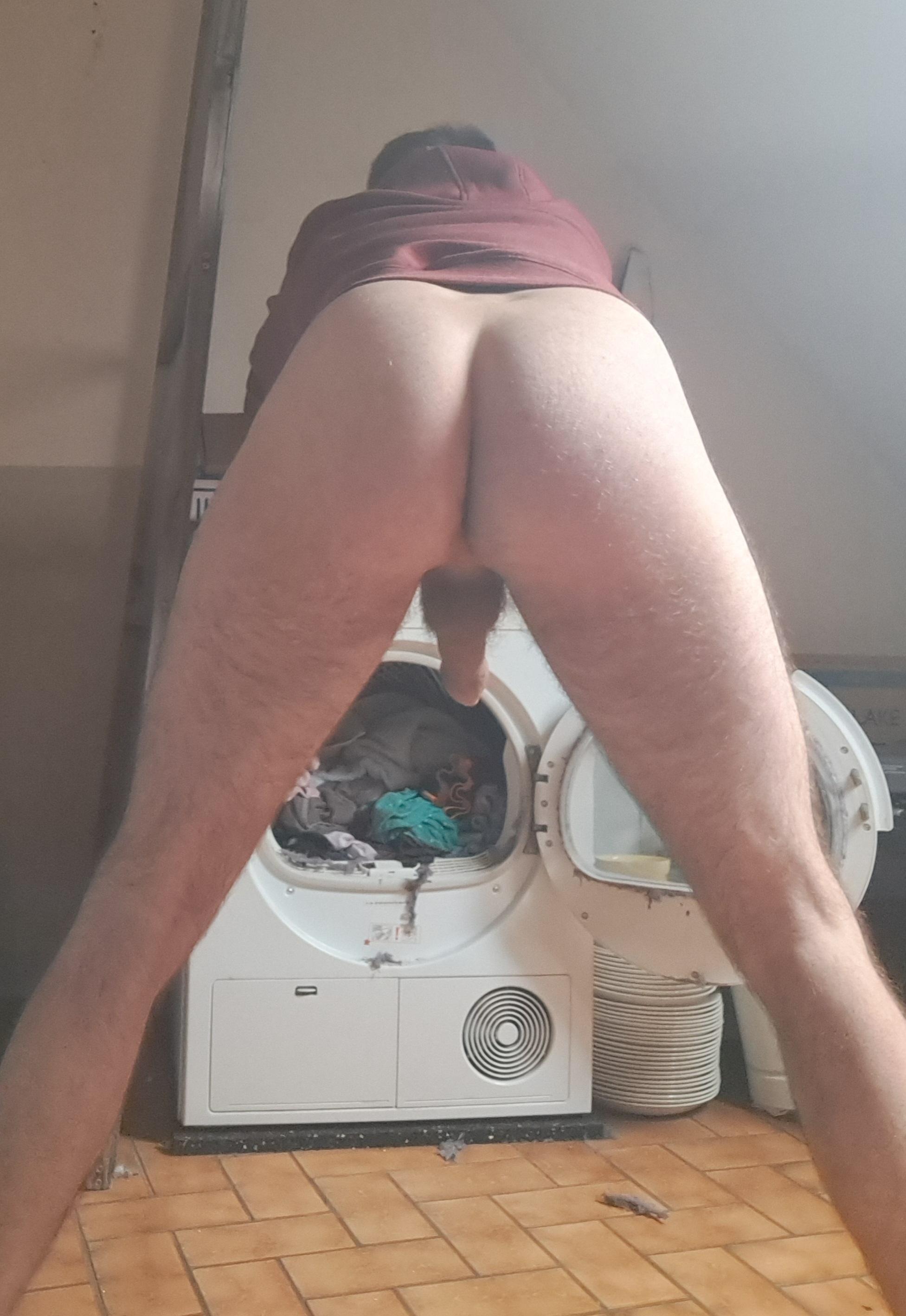 Assboy54 live from Belgium