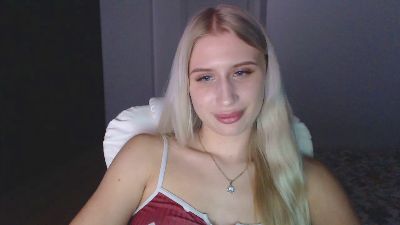 Astoria2004 live from Estonia