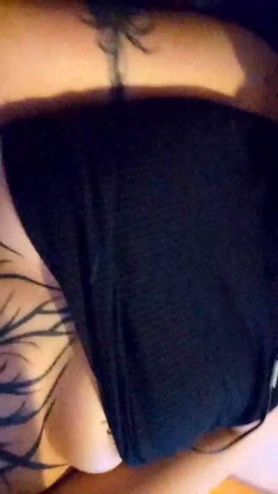 Astrix001 live from Chile