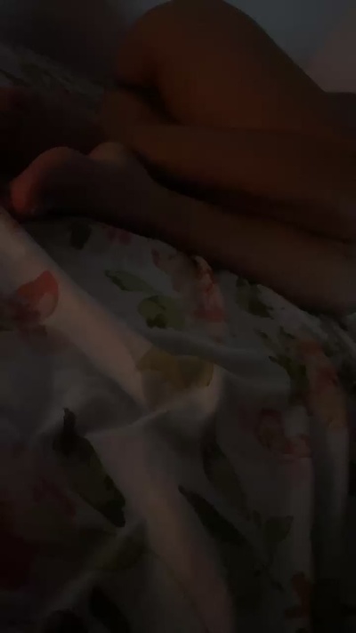 Asumy_Megumy live from Germany