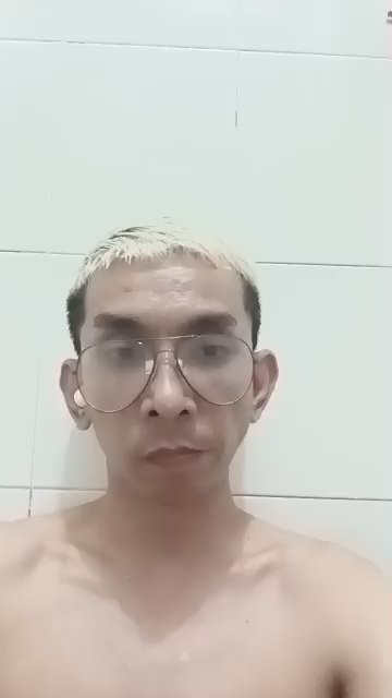 Aszluv1909 live from Singapore