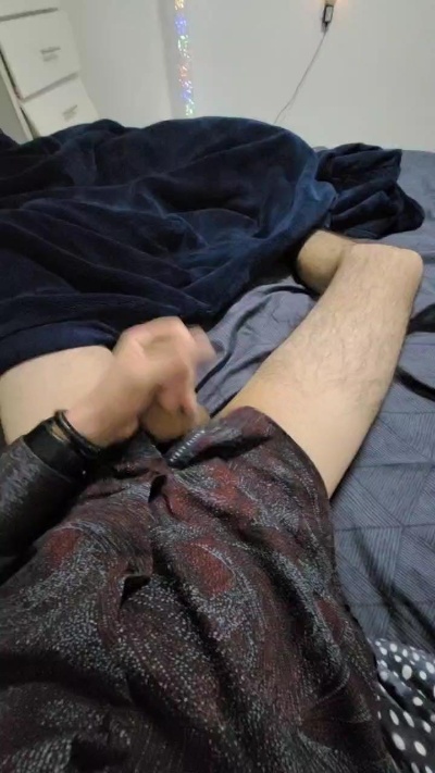 Atituderude live from Mexico