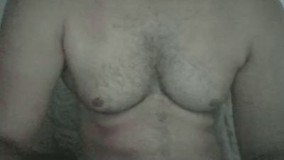 Atleticoleitei live from Brazil