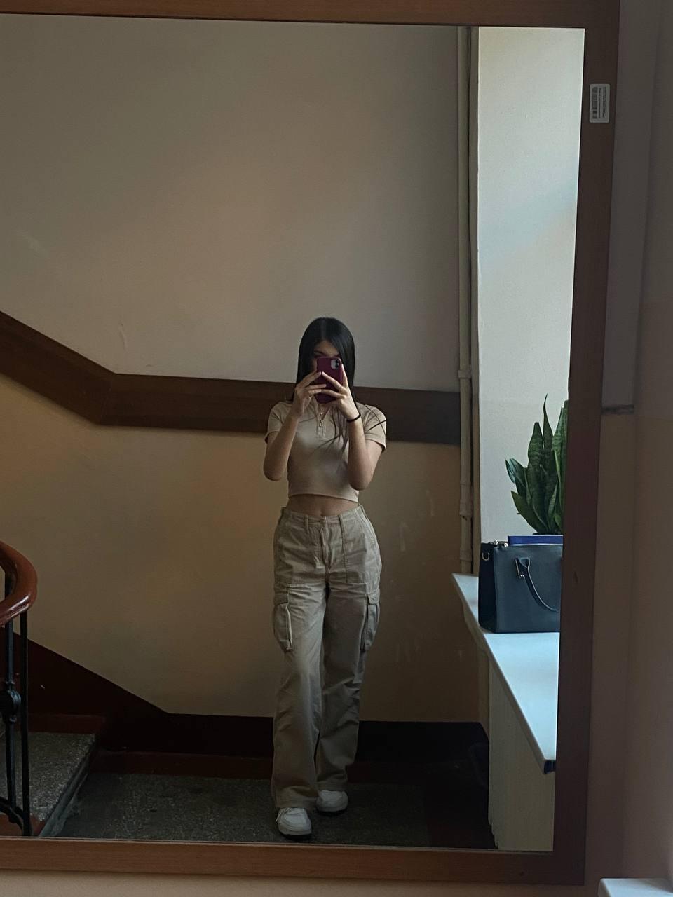 AudreyAbner live from United States