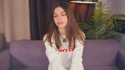 AudriaZeiss live from France