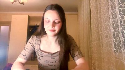 AudryBlattner live from Croatia