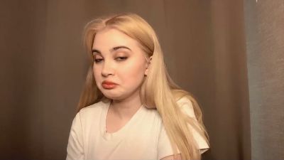 AustinGalic live from France