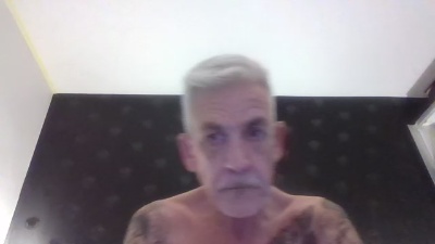 Authorised1 live from United Kingdom