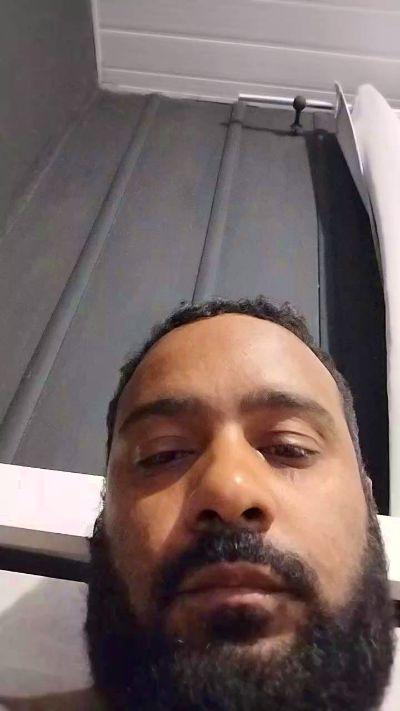 Aventureiro036 live from Brazil