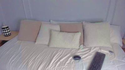 Axel_Blue live from Colombia