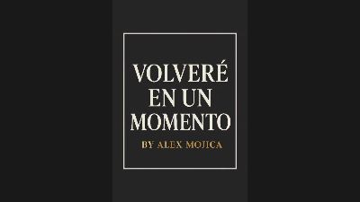 Axel_mojica live from Colombia