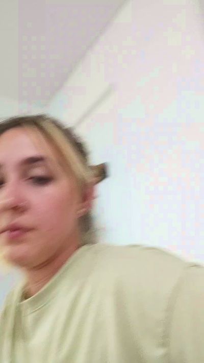 Ayee25 live from Argentina