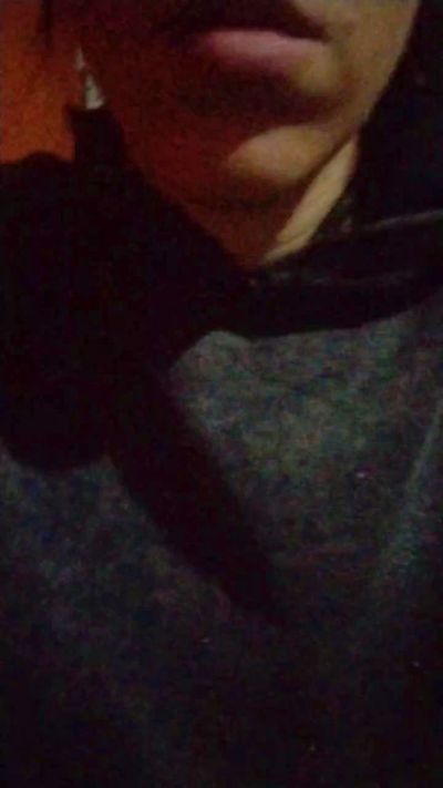 Ayelen666 live from Argentina