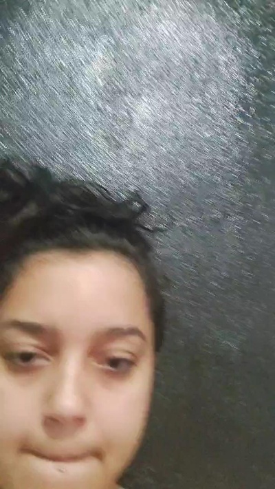 Ayumirlq7 live from Brazil