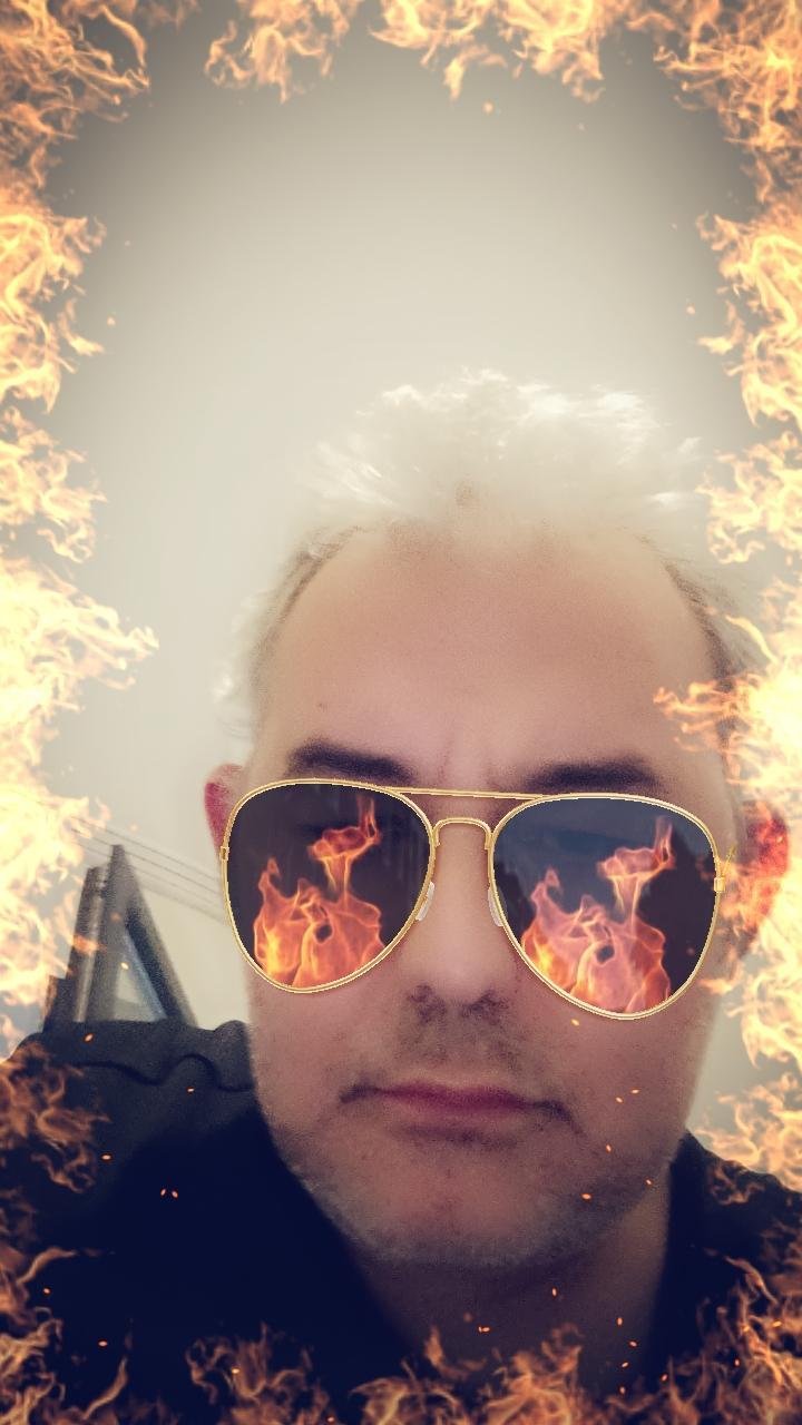 Aziz8181 live from Türkiye