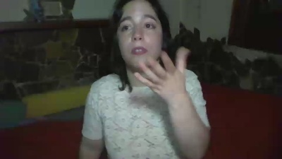 AzuBahia live from Argentina