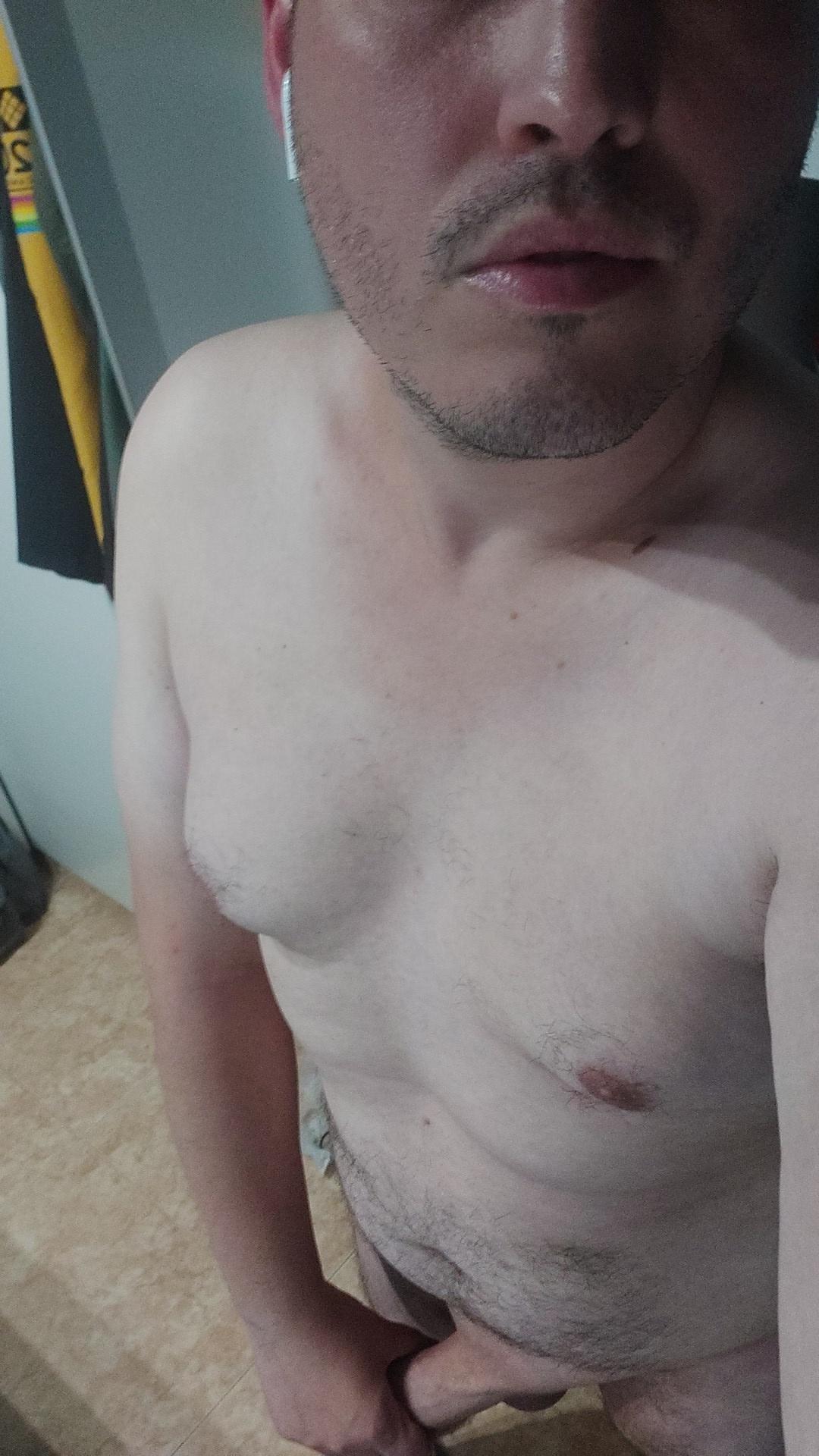 Azucarliquid live from Spain