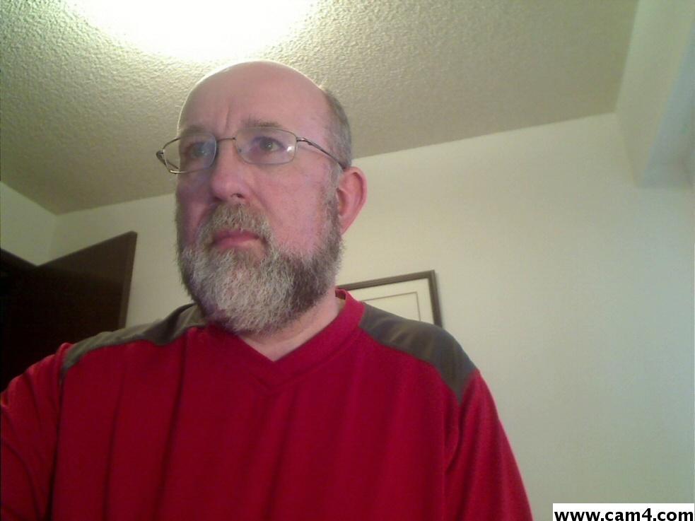 BCotter live from Canada