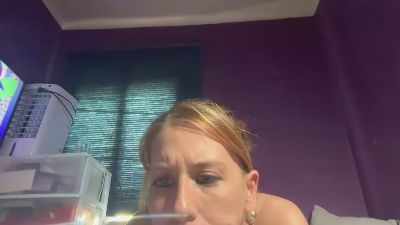 BDSMFLAWLESS live from Spain