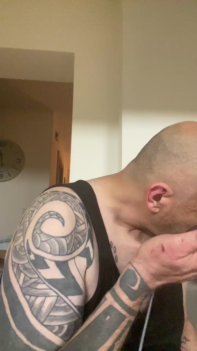 BEEF__DADDY live from Austria