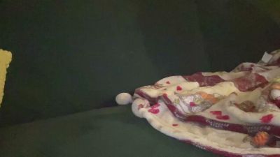 BIGK20 live from Italy