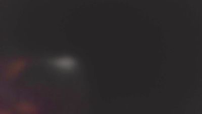 BIGbbrownn live from United States