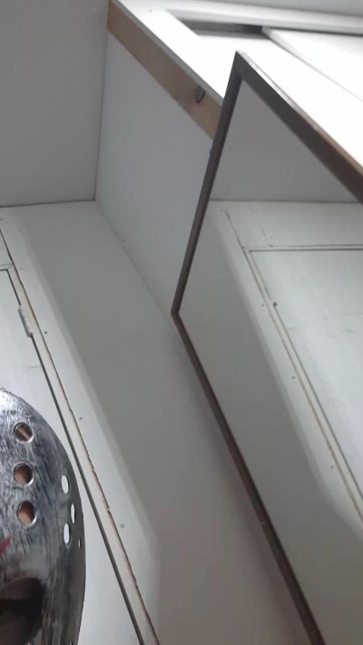 BKpardo live from Chile