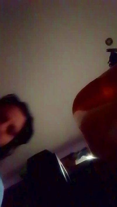 BOOMPAT81 live from Germany