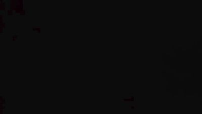 BOSSBULLY live from Italy