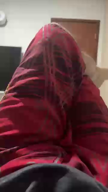 BRUNOURUBU live from Brazil