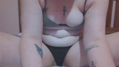 Babeeby live from United Kingdom