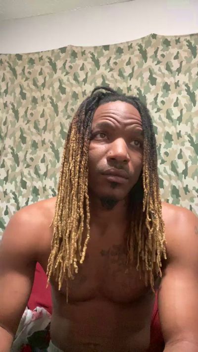 BabyGeminiJoker live from United States