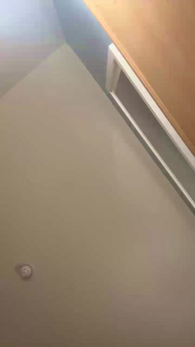 Babygorl__1 live from United Kingdom