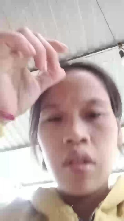 Babynhi live from Vietnam
