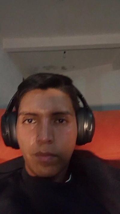 Babynoah99 live from Mexico