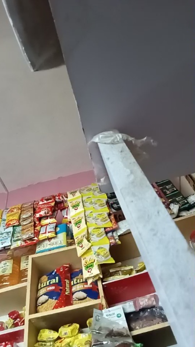 Badailanderba live from United States