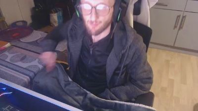 Badgones live from France