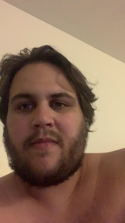 Bakedplayboy420 live from United States