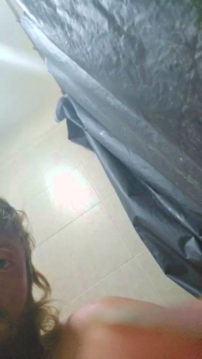 Ballzdeep2477 live from United States