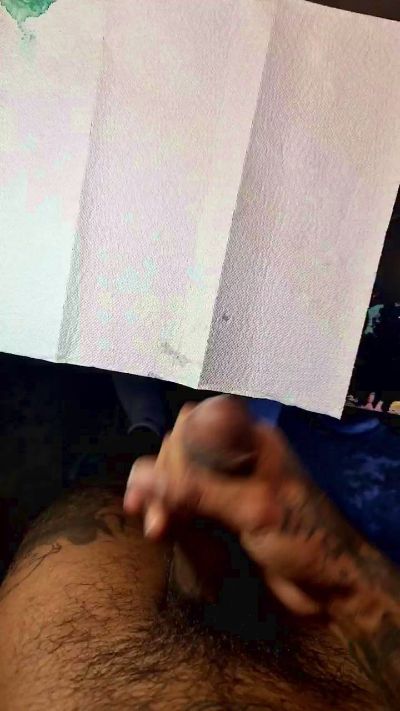 Baman777 live from Mexico