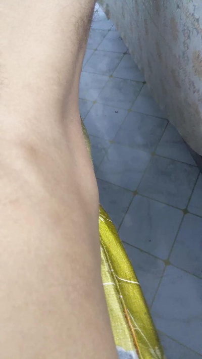 Bangladesi_sam live from Bangladesh