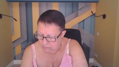 BarbaraTurners live from Moldova