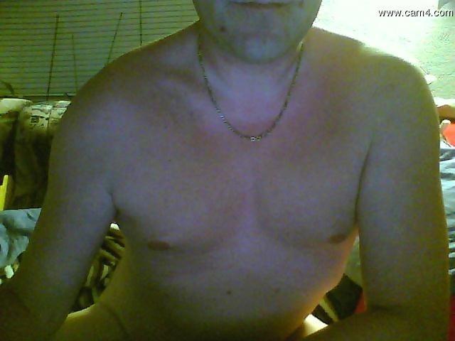 Barbarix_m live from Germany