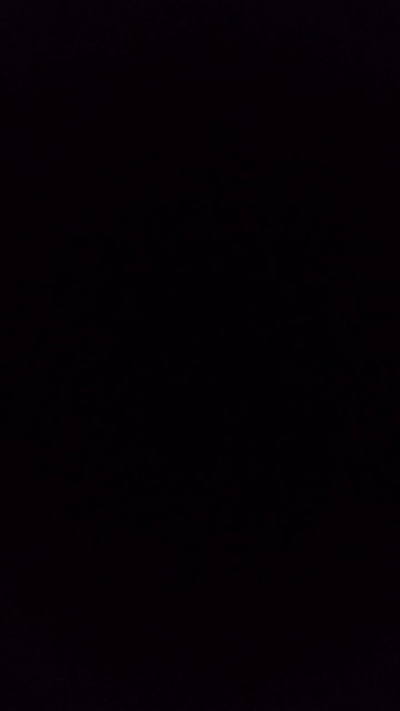 Barbivirtual live from Argentina